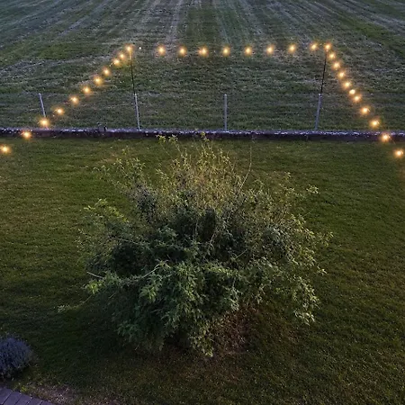 Ferienhaus 7br Luxury Near Interlaken With Ac For 18 Guests By Swissdreamliving *