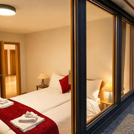 7br Luxury Near Interlaken With Ac For 18 Guests By Swissdreamliving Ferienhaus Meiringen