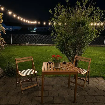7br Luxury Near Interlaken With Ac For 18 Guests By Swissdreamliving Ferienhaus *