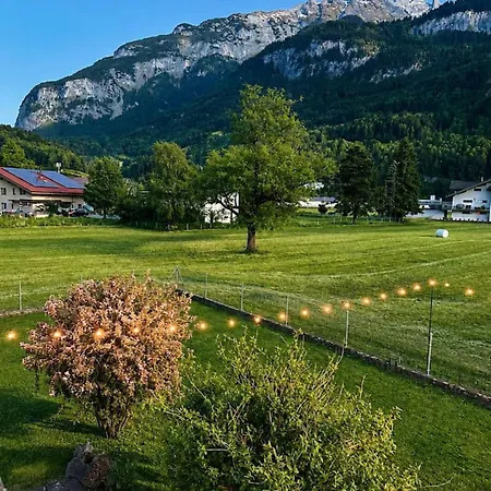 7br Luxury Near Interlaken With Ac For 18 Guests By Swissdreamliving