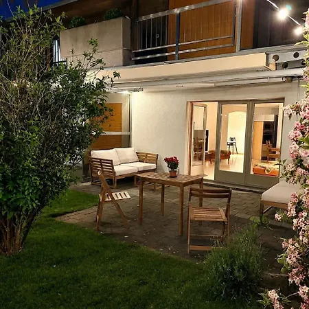 Ferienhaus 7br Luxury Near Interlaken With Ac For 18 Guests By Swissdreamliving *