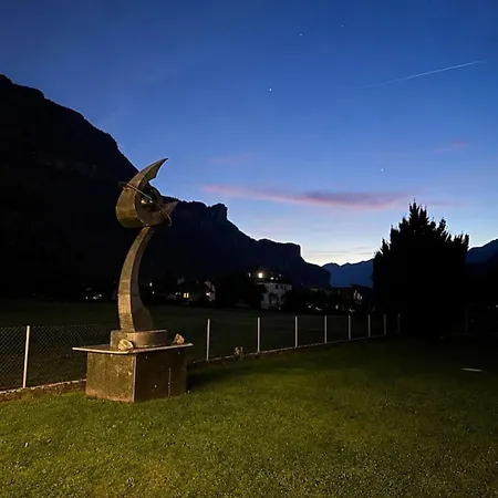 7br Luxury Near Interlaken With Ac For 18 Guests By Swissdreamliving Ferienhaus *