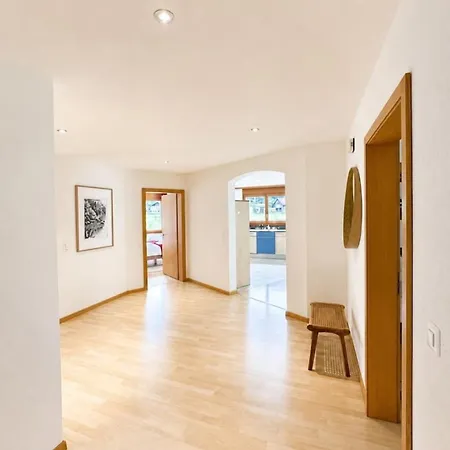 7br Luxury Near Interlaken With Ac For 18 Guests By Swissdreamliving *