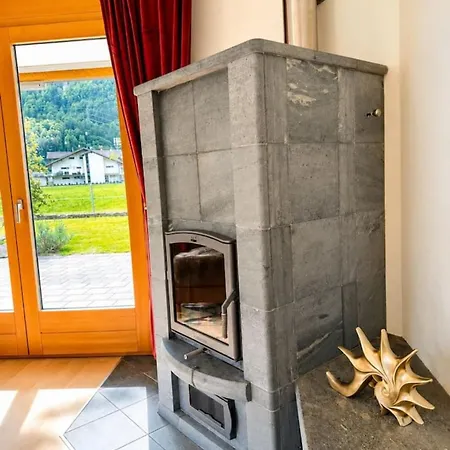 7br Luxury Near Interlaken With Ac For 18 Guests By Swissdreamliving * Meiringen