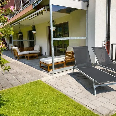 7br Luxury Near Interlaken With Ac For 18 Guests By Swissdreamliving * Meiringen