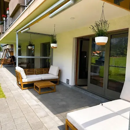 Ferienhaus 7br Luxury Near Interlaken With Ac For 18 Guests By Swissdreamliving Meiringen