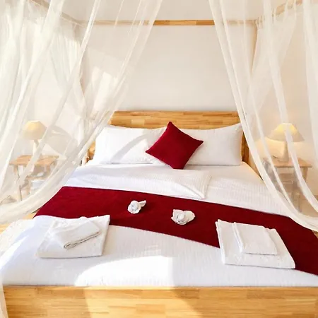 7br Luxury Near Interlaken With Ac For 18 Guests By Swissdreamliving Ferienhaus