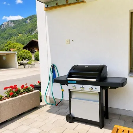 7br Luxury Near Interlaken With Ac For 18 Guests By Swissdreamliving Ferienhaus