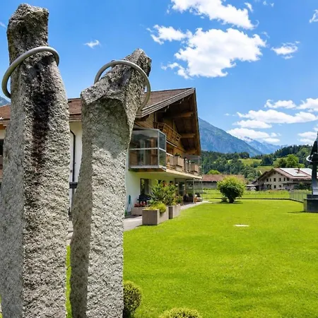 7br Luxury Near Interlaken With Ac For 18 Guests By Swissdreamliving Meiringen