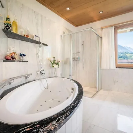 7br Luxury Near Interlaken With Ac For 18 Guests By Swissdreamliving Ferienhaus *