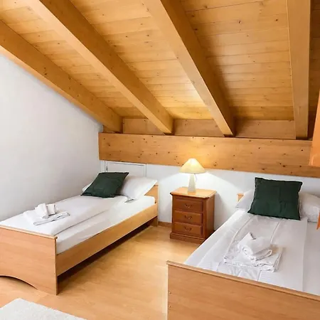 7br Luxury Near Interlaken With Ac For 18 Guests By Swissdreamliving Ferienhaus