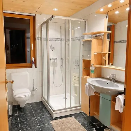 7br Luxury Near Interlaken With Ac For 18 Guests By Swissdreamliving Ferienhaus *