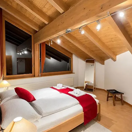 7br Luxury Near Interlaken With Ac For 18 Guests By Swissdreamliving Meiringen