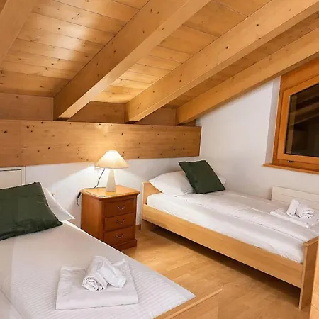Ferienhaus 7br Luxury Near Interlaken With Ac For 18 Guests By Swissdreamliving Meiringen