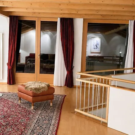 7br Luxury Near Interlaken With Ac For 18 Guests By Swissdreamliving * Meiringen