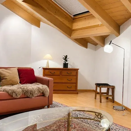 7br Luxury Near Interlaken With Ac For 18 Guests By Swissdreamliving Ferienhaus Meiringen