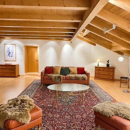 7br Luxury Near Interlaken With Ac For 18 Guests By Swissdreamliving Ferienhaus Meiringen