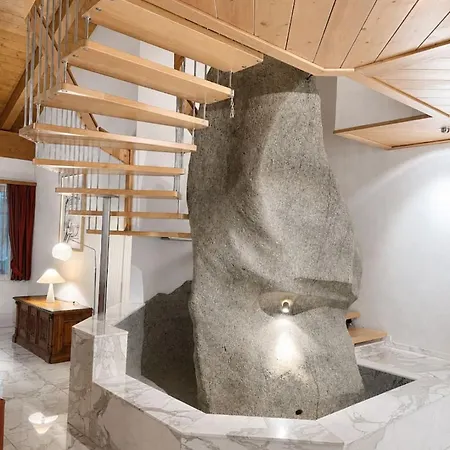 7br Luxury Near Interlaken With Ac For 18 Guests By Swissdreamliving Ferienhaus