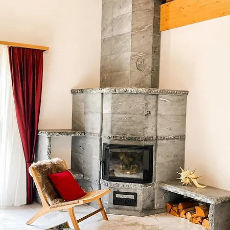 7br Luxury Near Interlaken With Ac For 18 Guests By Swissdreamliving Ferienhaus