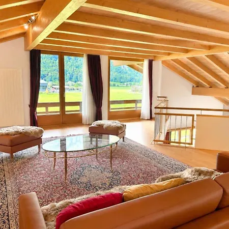 7br Luxury Near Interlaken With Ac For 18 Guests By Swissdreamliving *