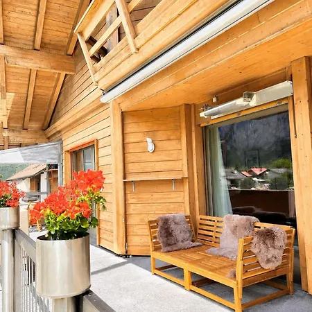 7br Luxury Near Interlaken With Ac For 18 Guests By Swissdreamliving Ferienhaus Meiringen