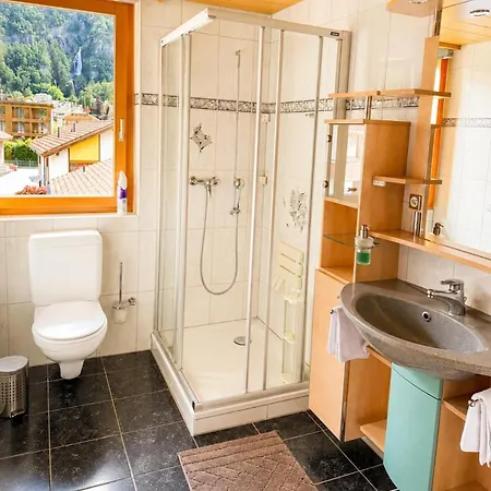 7br Luxury Near Interlaken With Ac For 18 Guests By Swissdreamliving Ferienhaus Meiringen