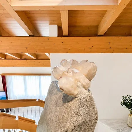 7br Luxury Near Interlaken With Ac For 18 Guests By Swissdreamliving